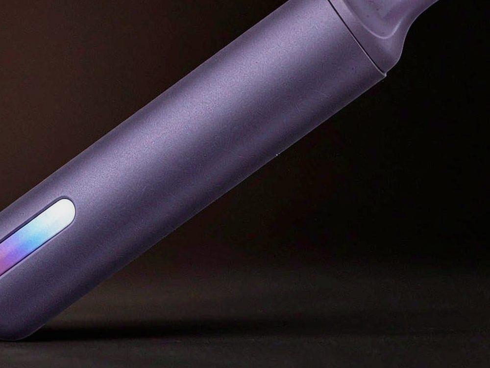 Shipping Guide for Nicotine accessories — 2026