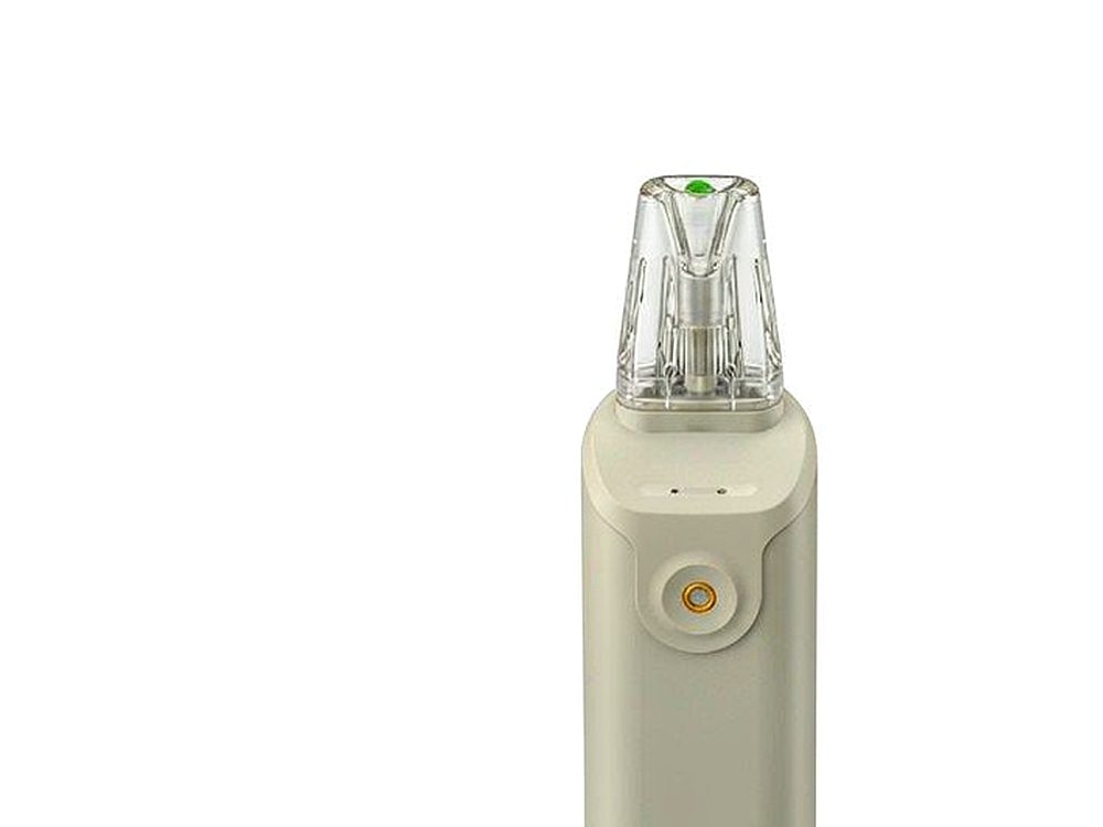 Shipping Guide for Nicotine accessories — for resellers