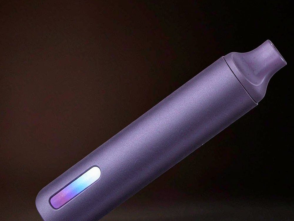 Shipping Guide for Nicotine accessories — new arrivals