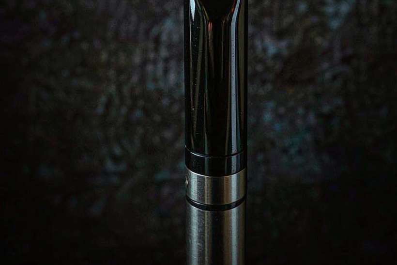 Shipping Guide for Nicotine accessories — ODM ready