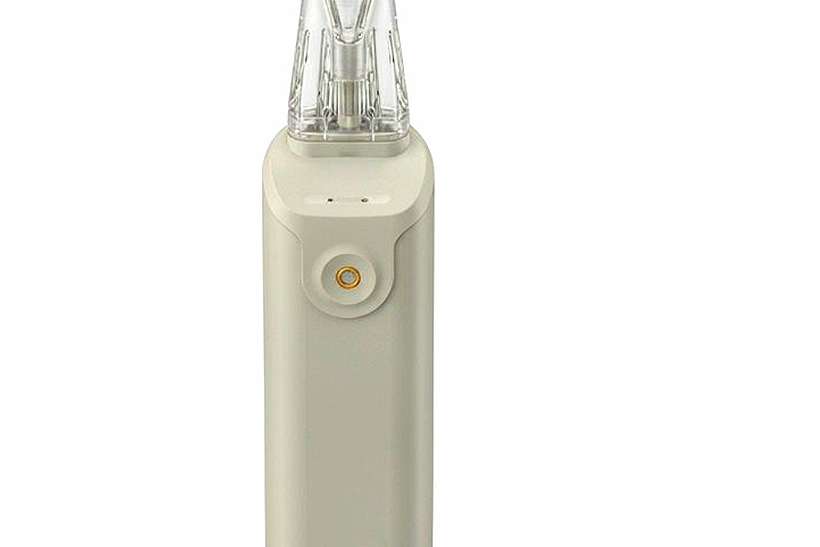 Shipping Guide for Nicotine accessories — US warehouse