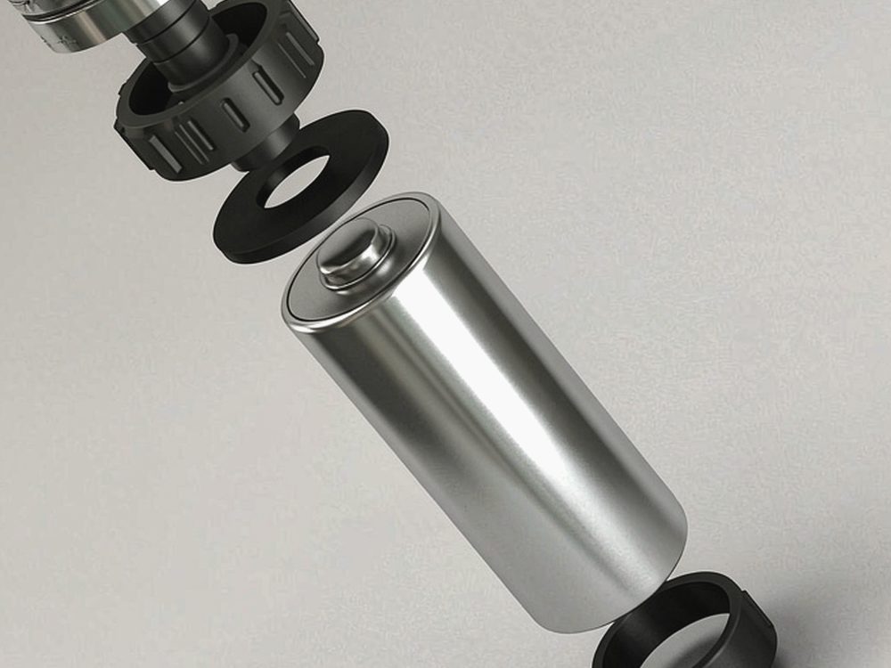Shipping Guide for Nicotine accessories — wholesale only