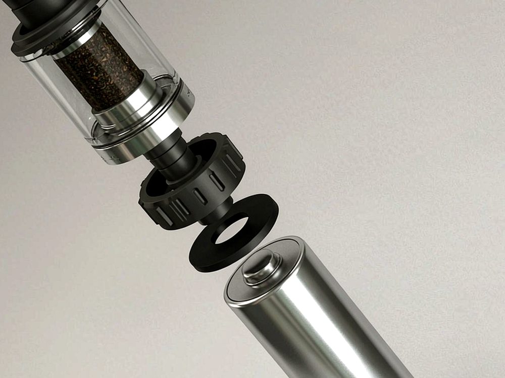 Shipping Guide for Nicotine accessories — with fast shipping