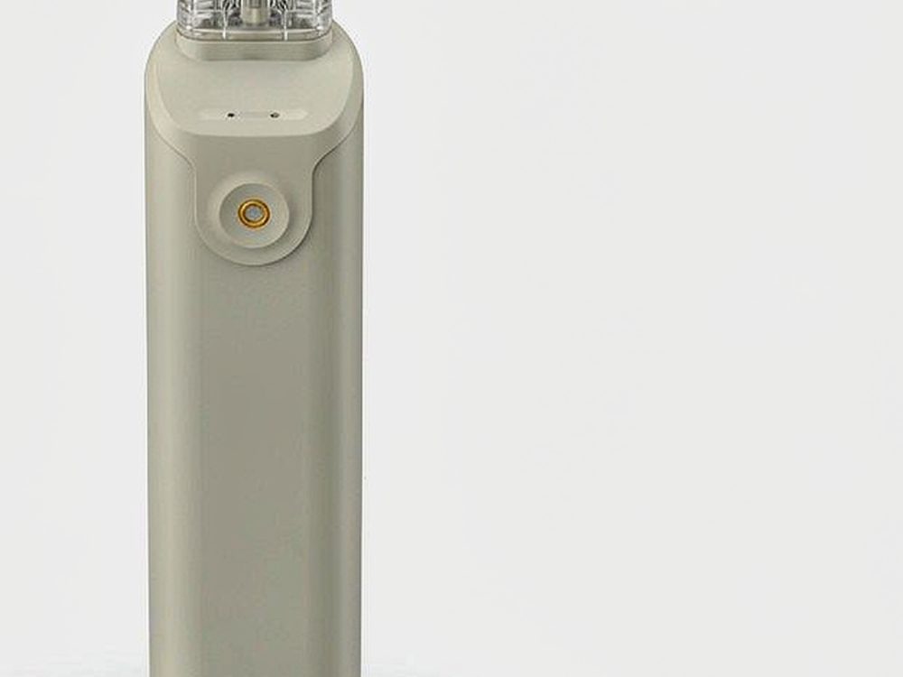 Shipping Guide for Nicotine bundles — 2026