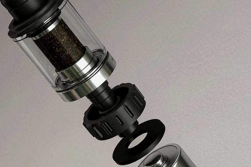 Shipping Guide for Nicotine bundles — Autumn stock