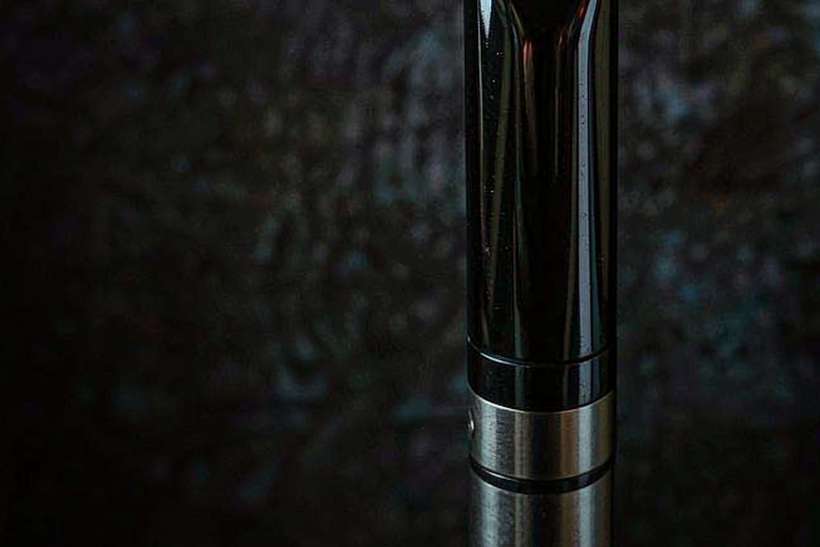 Shipping Guide for Nicotine bundles — bulk case