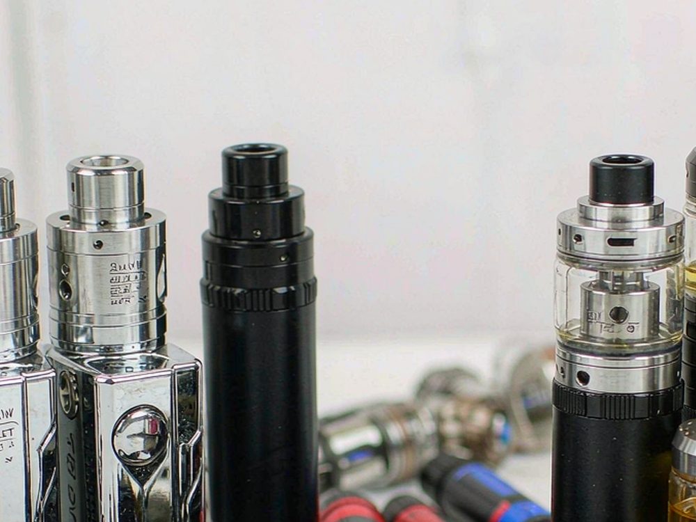 Shipping Guide for Nicotine bundles — for resellers