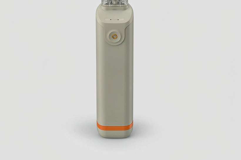 Shipping Guide for Nicotine bundles — OEM available