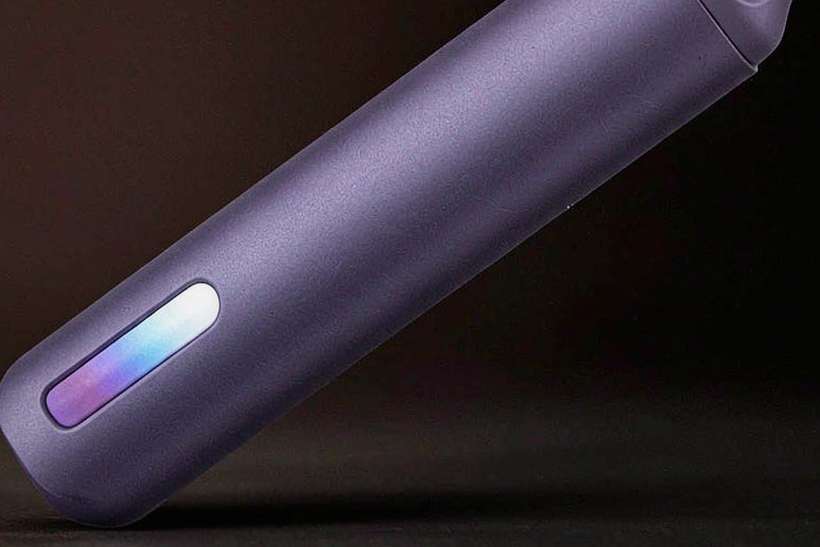Shipping Guide for Nicotine bundles — Spring catalog