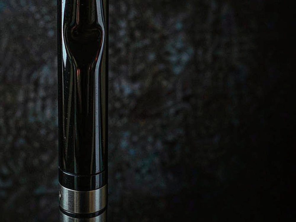 Shipping Guide for Nicotine bundles — top rated