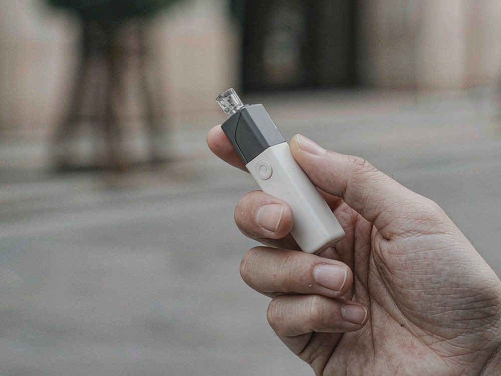 Shipping Guide for Nicotine bundles — verified suppliers