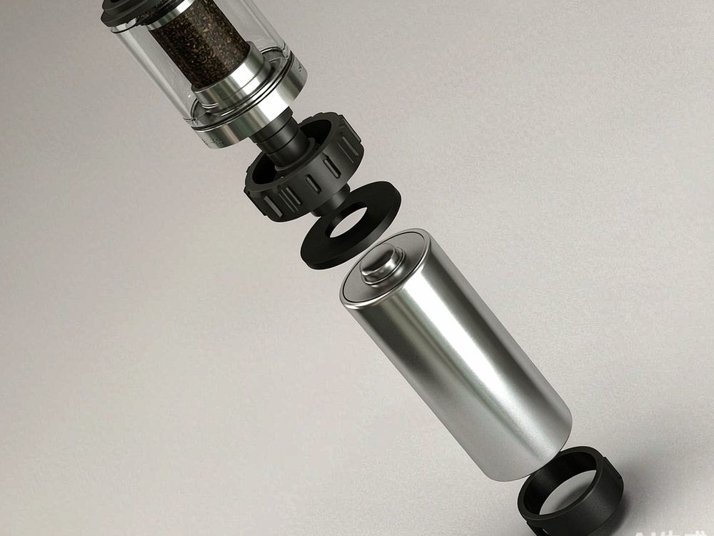 Shipping Guide for Nicotine coils — 2026