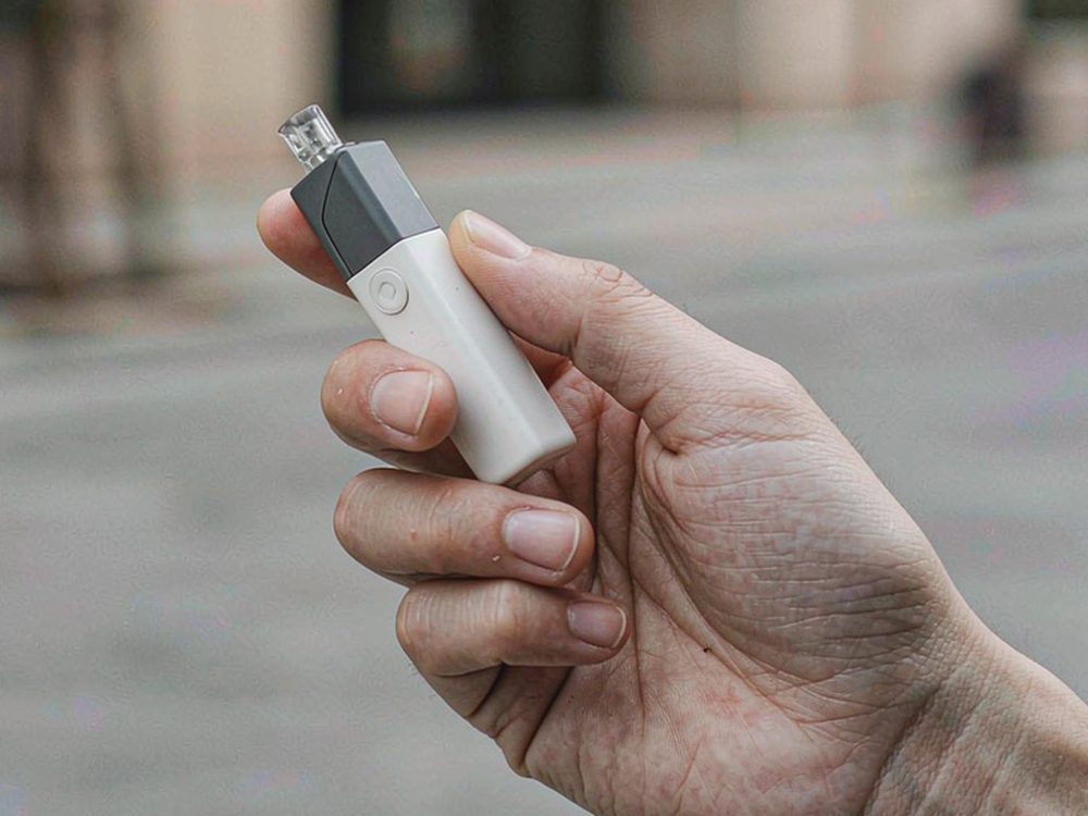 Shipping Guide for Nicotine coils — for resellers