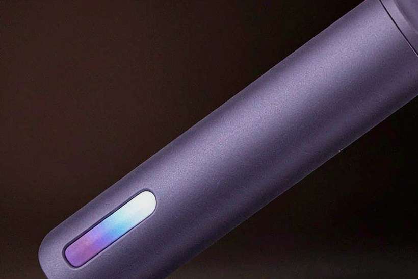 Shipping Guide for Nicotine coils — Summer deals