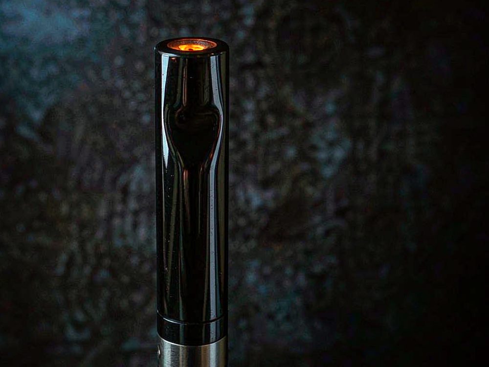 Shipping Guide for Nicotine coils — top rated