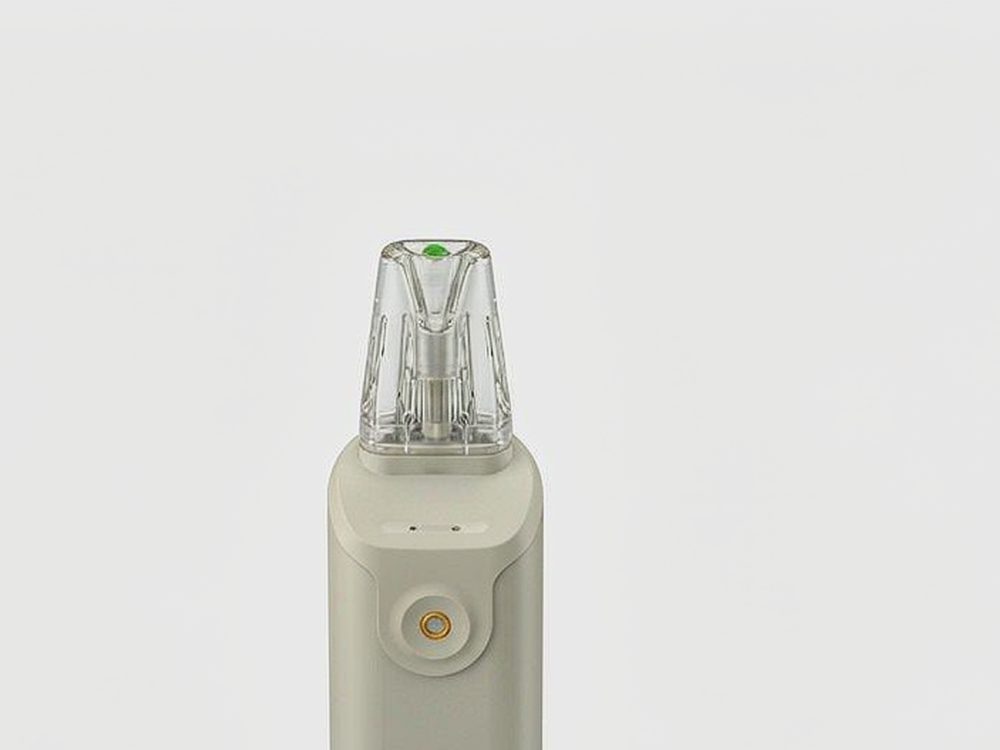 Shipping Guide for Nicotine coils — with fast shipping