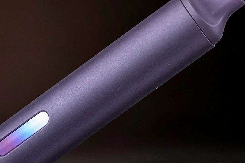 Shipping Guide for Nicotine disposables — ODM ready