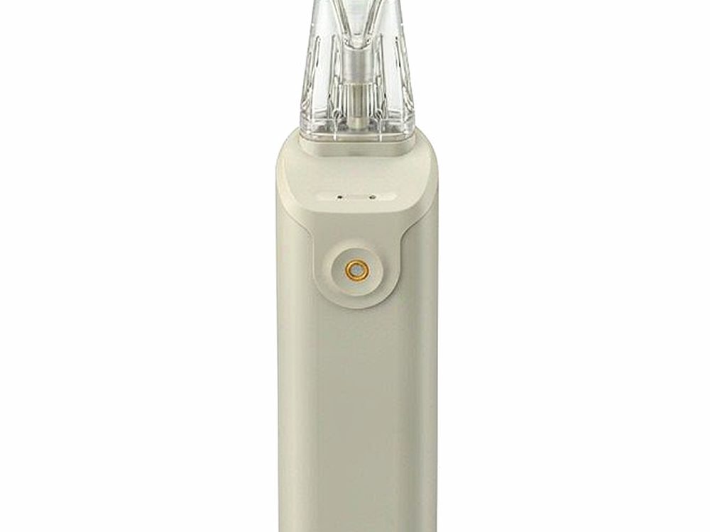 Shipping Guide for Nicotine disposables — top rated