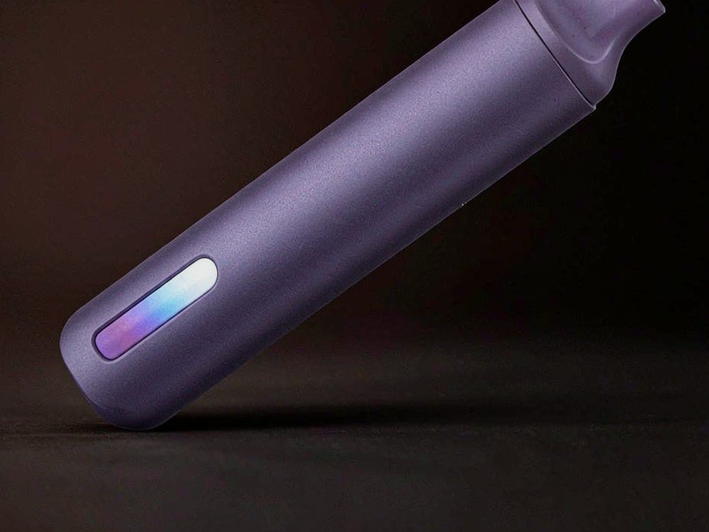 Shipping Guide for Nicotine e-liquid — premium tier