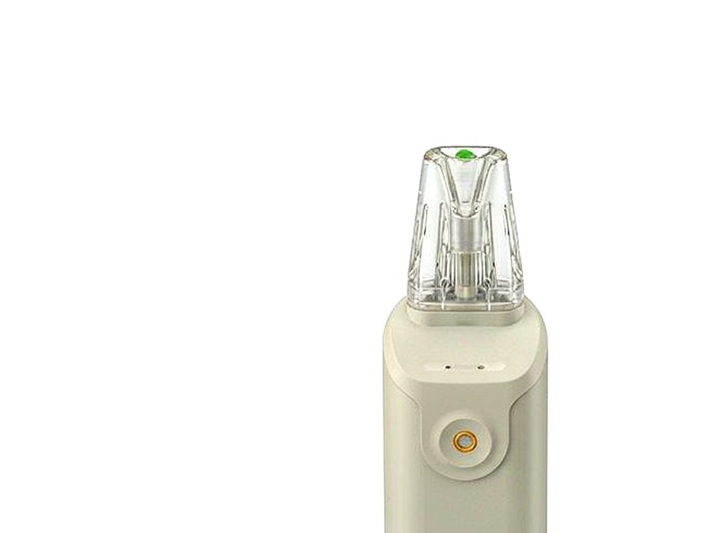 Shipping Guide for Nicotine e-liquid — wholesale only