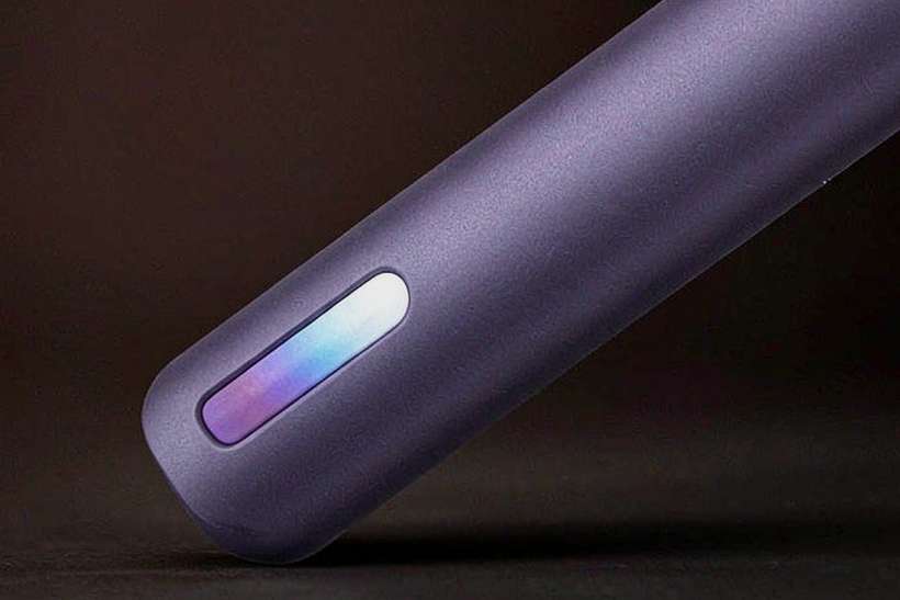 Shipping Guide for Nicotine e-liquid — Winter special