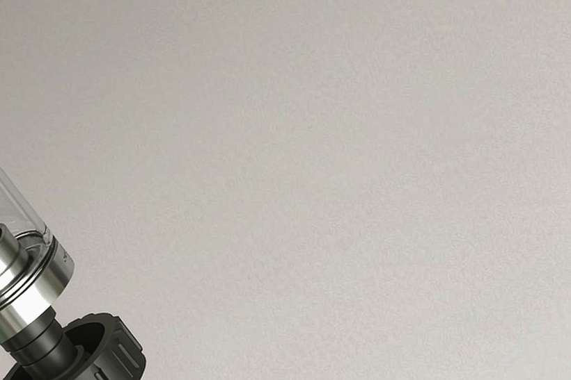 Shipping Guide for Nicotine hardware — limited batch