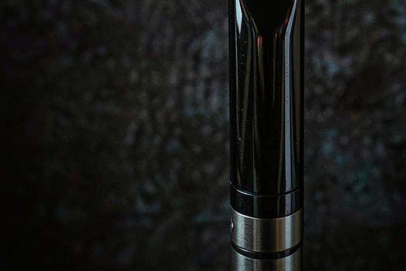 Shipping Guide for Nicotine hardware — small parcel