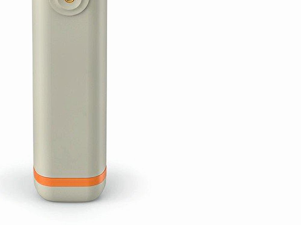 Shipping Guide for Nicotine hardware — top rated