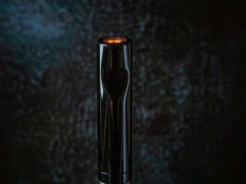 Shipping Guide for Nicotine hardware — verified suppliers
