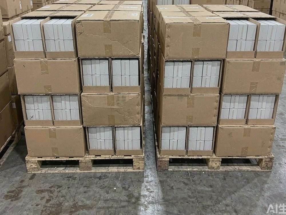 Shipping Guide for Nicotine in Glasgow — budget tier