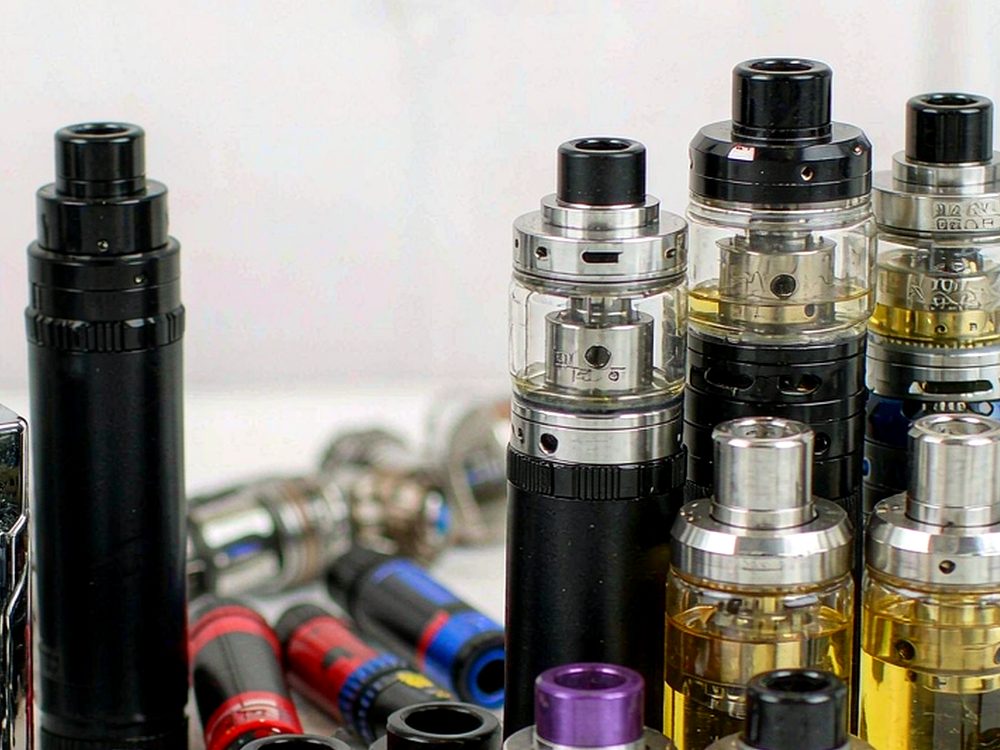 Shipping Guide for Nicotine in Glasgow — wholesale only