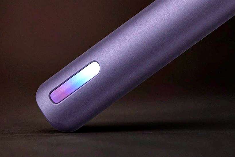 Shipping Guide for Nicotine kits — Asia Pacific