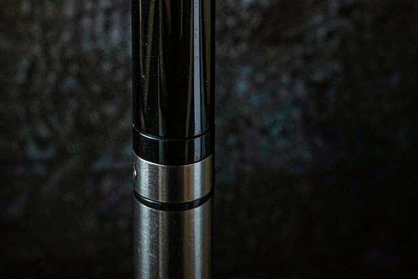 Shipping Guide for Nicotine kits — US warehouse