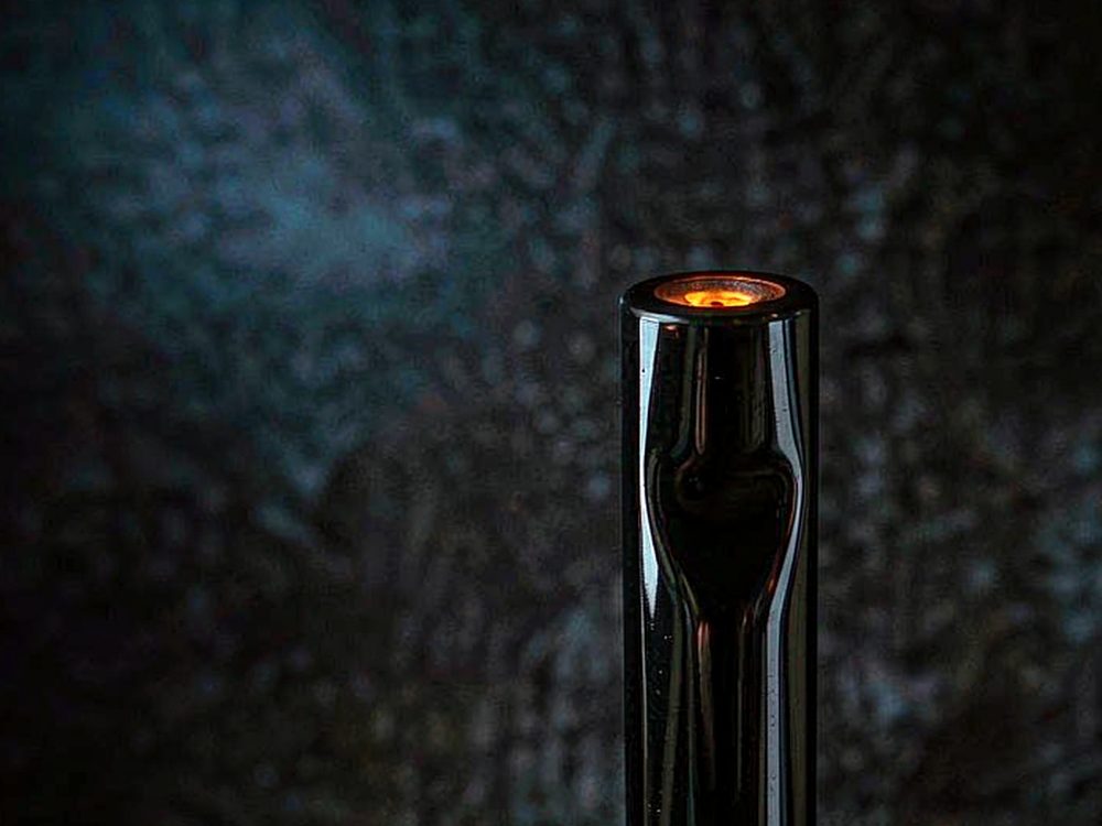 Shipping Guide for Nicotine mods — 2026