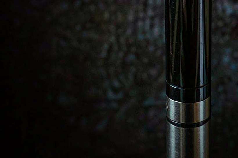 Shipping Guide for Nicotine mods — EU stock