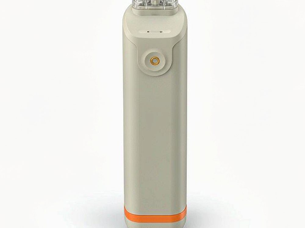 Shipping Guide for Nicotine mods — no minimum MOQ