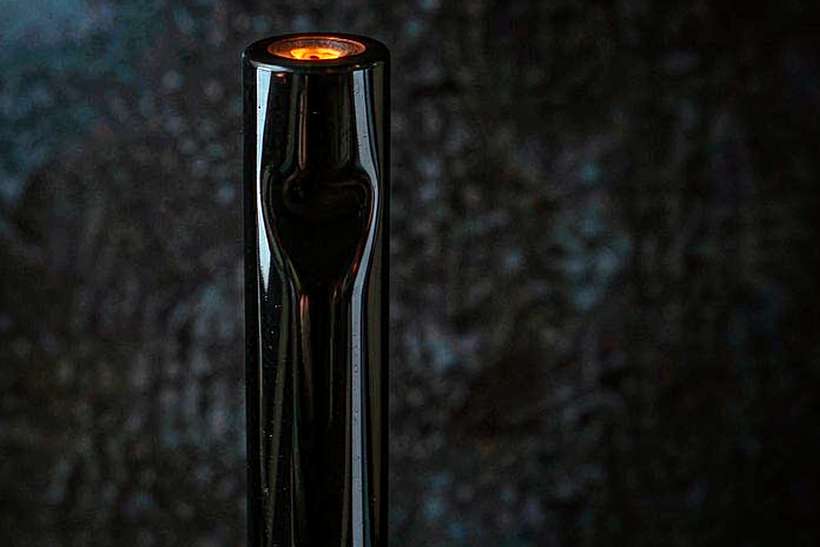 Shipping Guide for Nicotine mods — Spring catalog