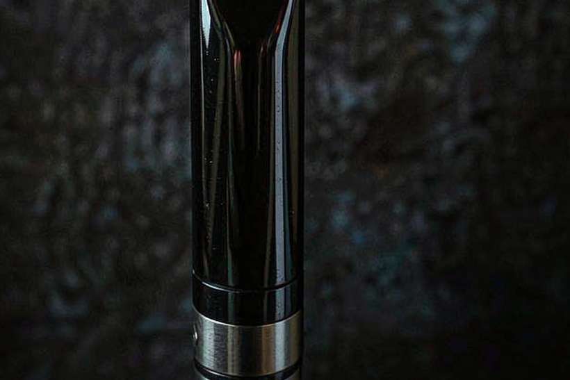 Shipping Guide for Nicotine mods — US warehouse
