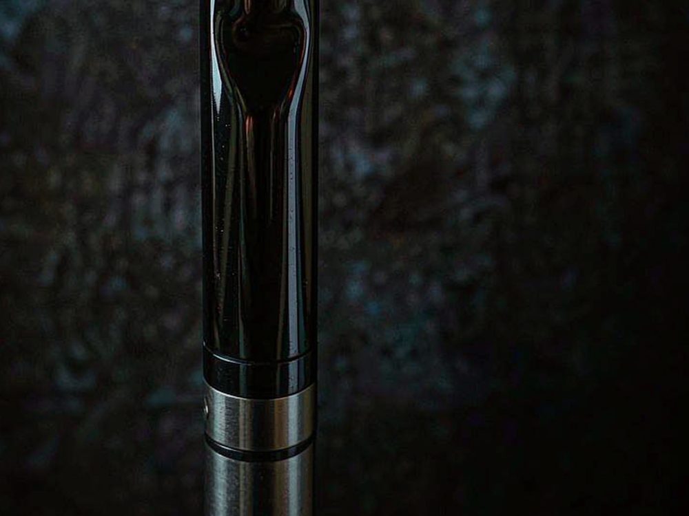 Shipping Guide for Nicotine mods — verified suppliers