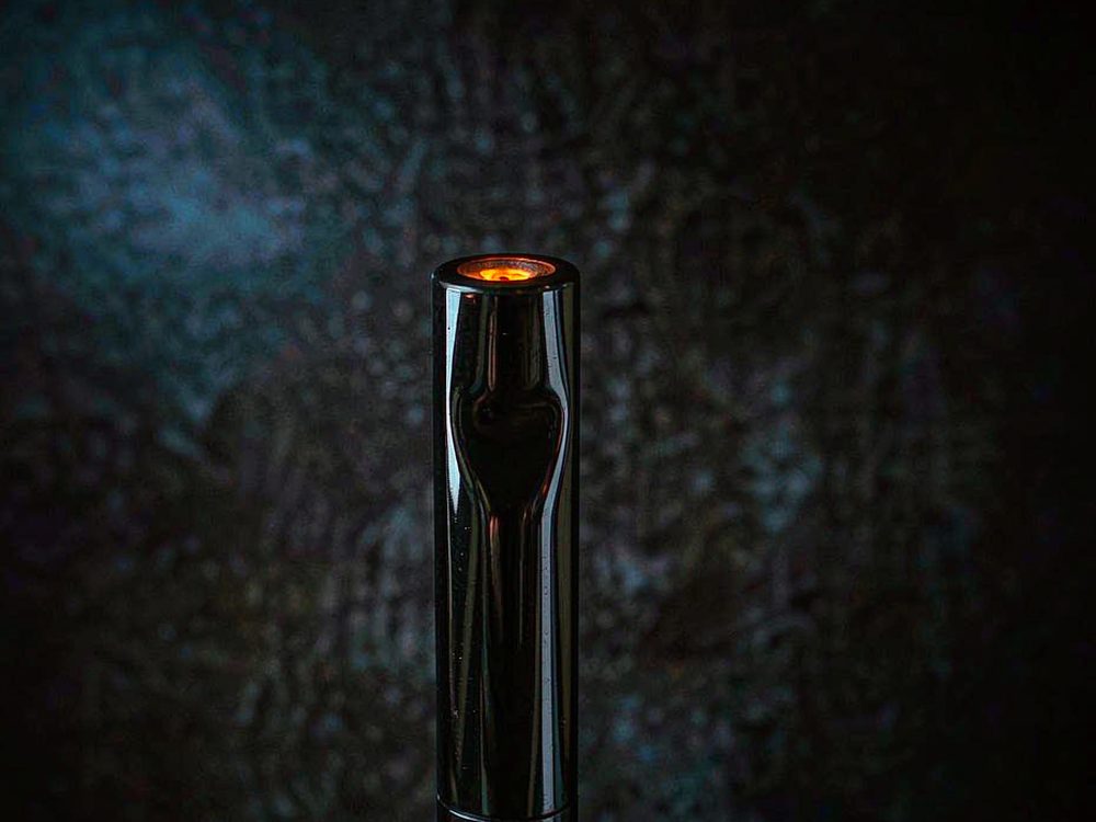 Shipping Guide for Nicotine pods — 2026