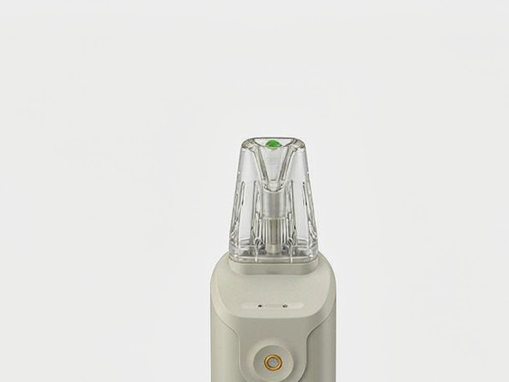 Shipping Guide for Nicotine pods — for resellers