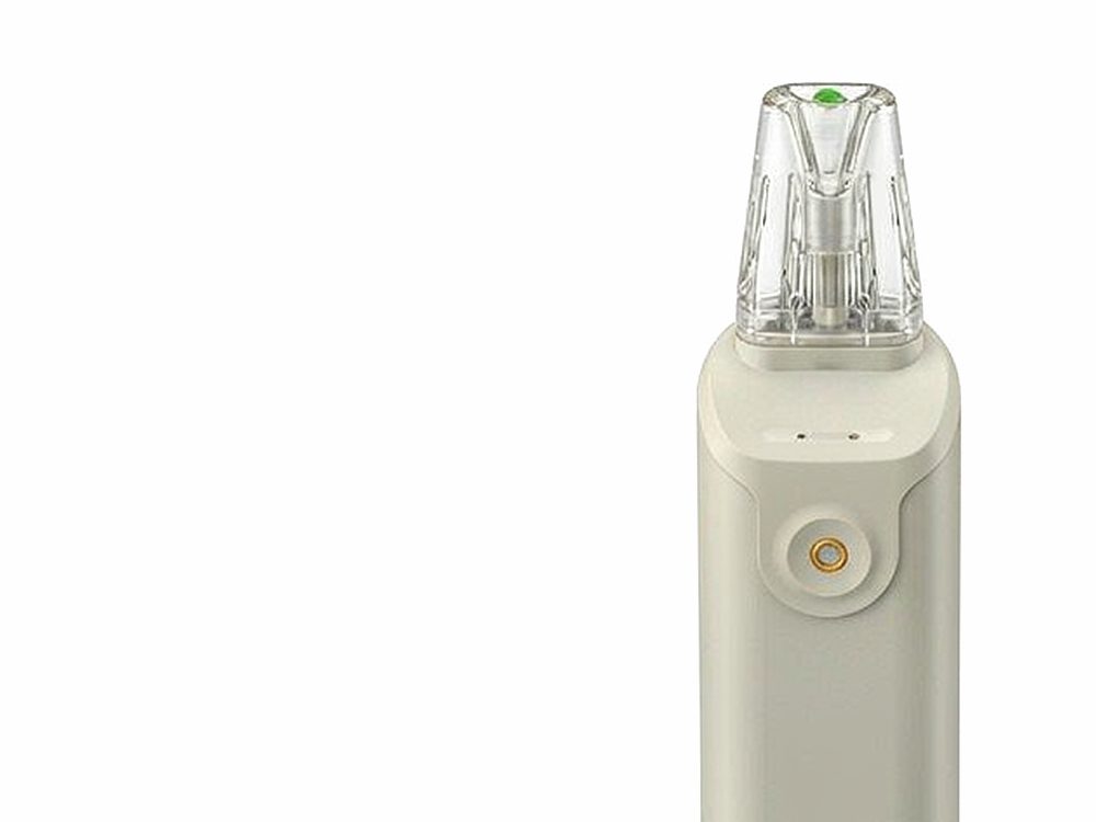 Shipping Guide for Nicotine pods — verified suppliers