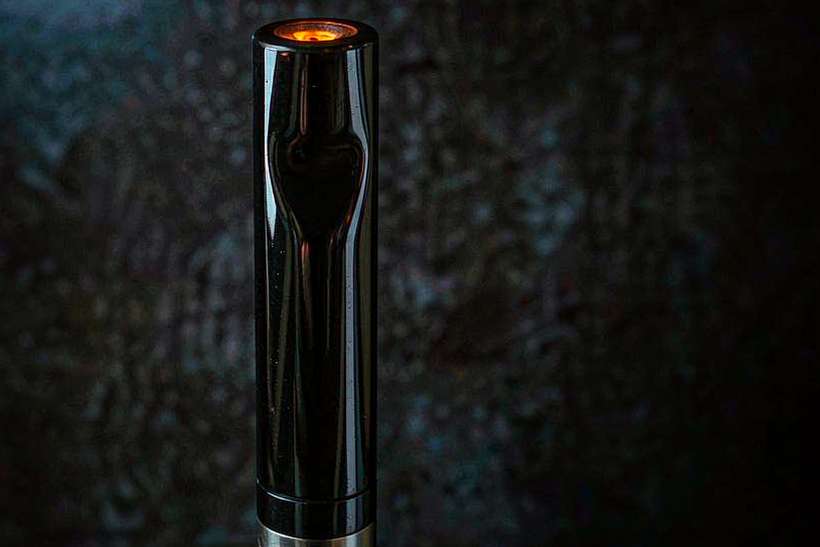 Shipping Guide for Nicotine products in Glasgow — container load