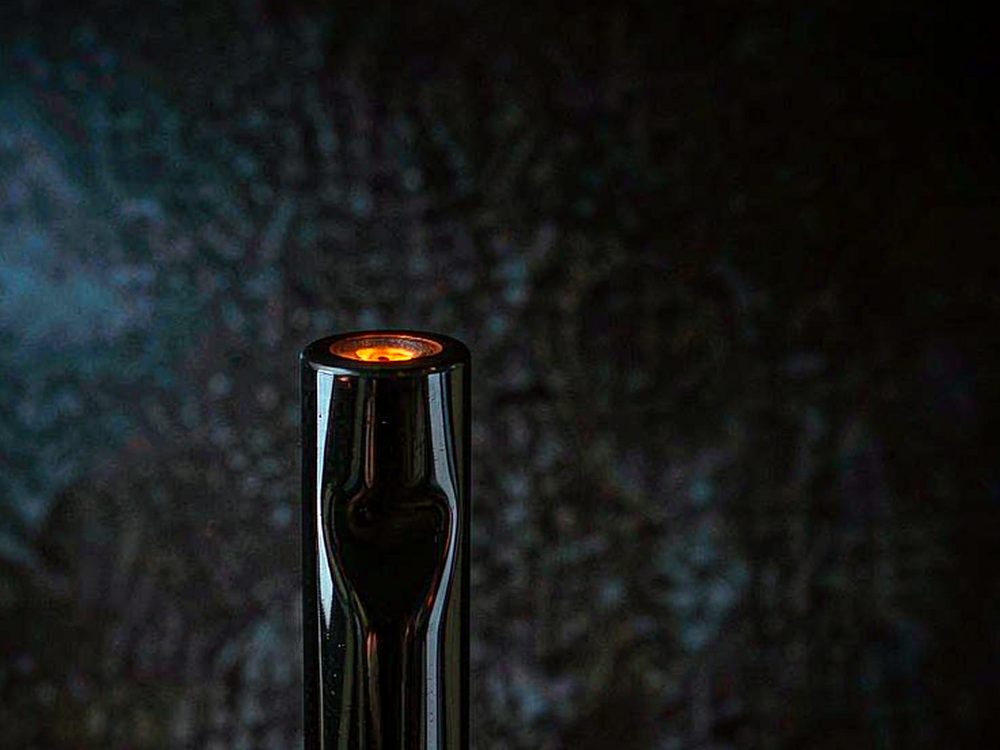 Shipping Guide for Nicotine products in Glasgow — no minimum MOQ