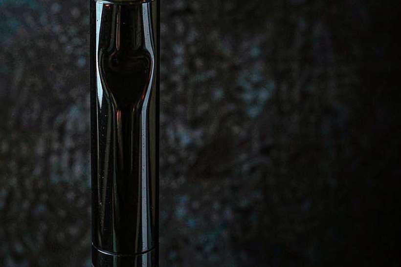 Shipping Guide for Nicotine products in Glasgow — OEM available