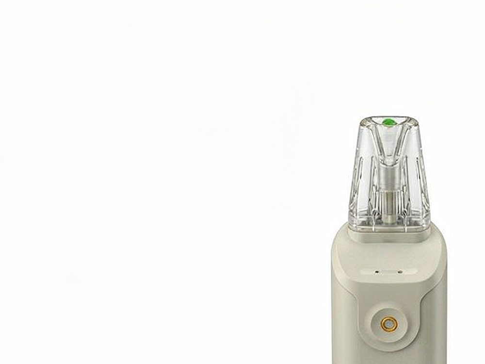 Shipping Guide for Nicotine products in Glasgow — verified suppliers