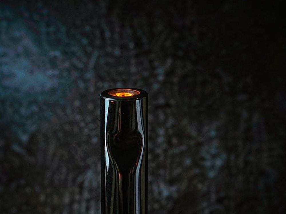 Shipping Guide for Nicotine products in Glasgow — wholesale only