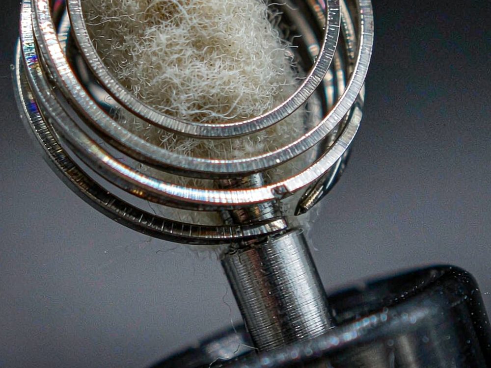 Shipping Guide for Nicotine tanks — for resellers