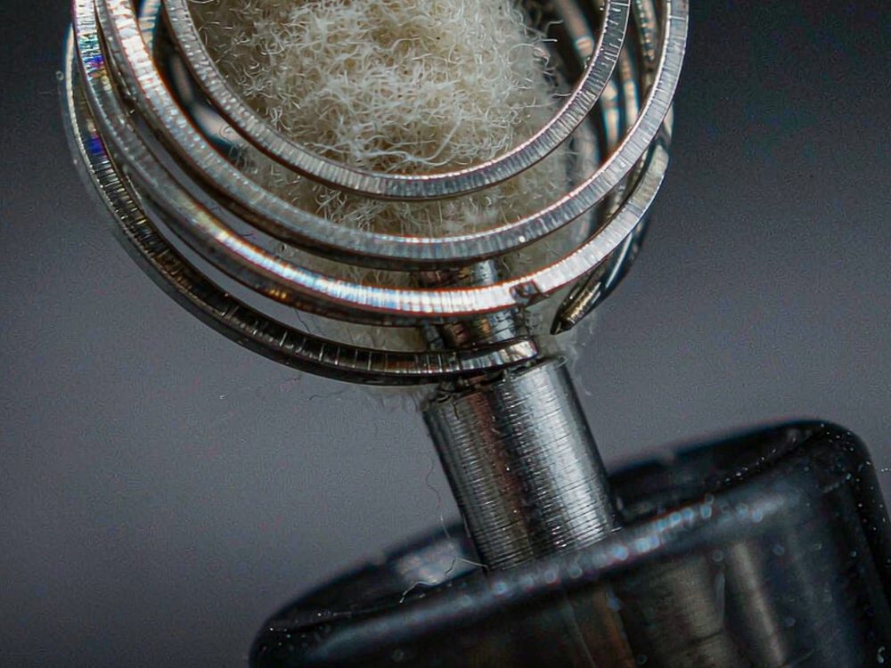 Shipping Guide for Nicotine tanks — new arrivals