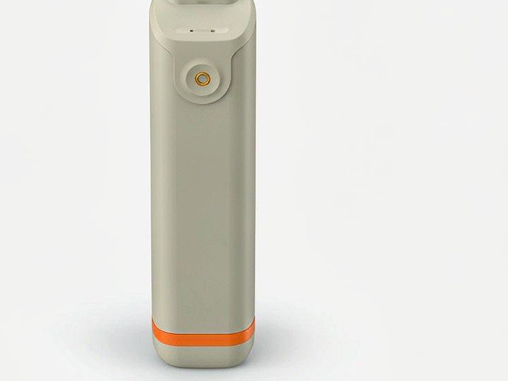 Shipping Guide for Nicotine tanks — top rated